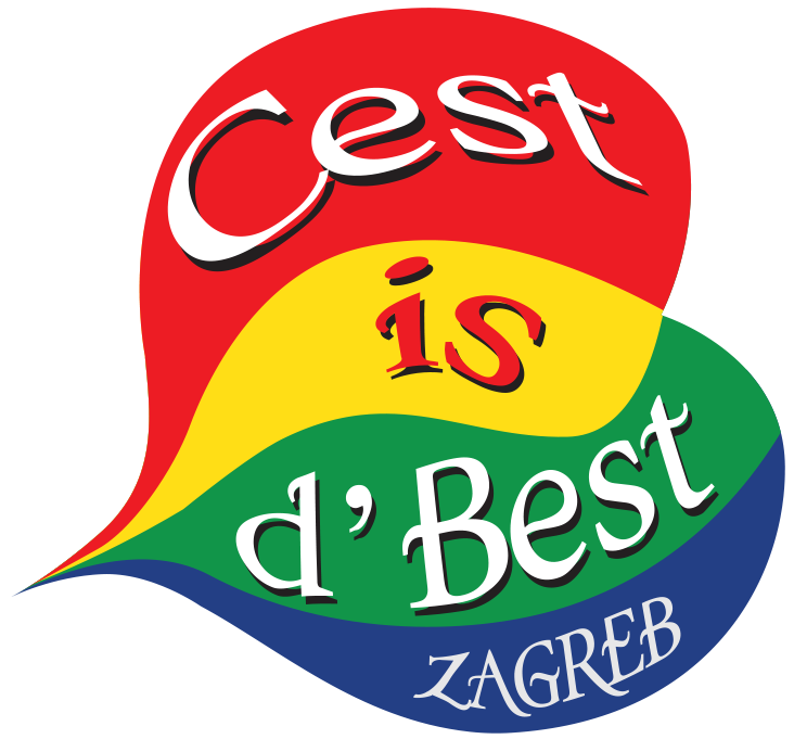 Cest