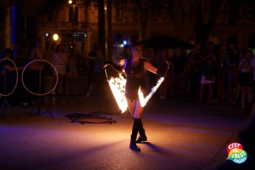 Četvrtak, 28. 5. 2026.
