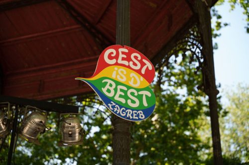 Četvrtak - 28. 5. 2026.