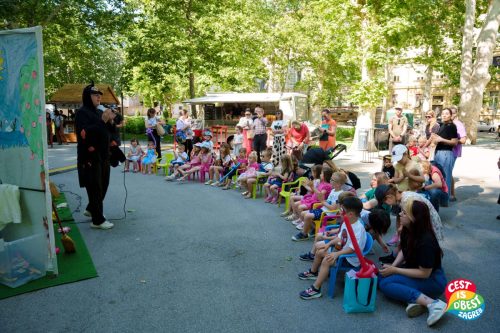 Petak, 29. 5. 2026.