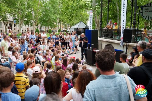 Subota, 30. 5. 2026.