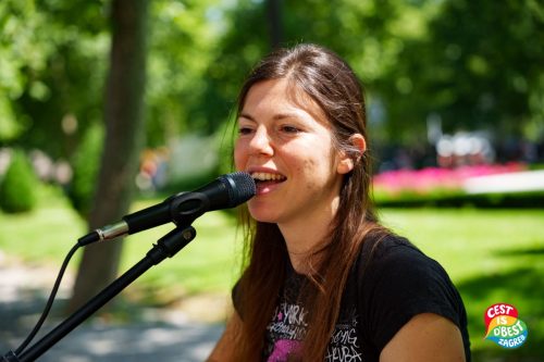 Nedjelja, 31. 5. 2026.