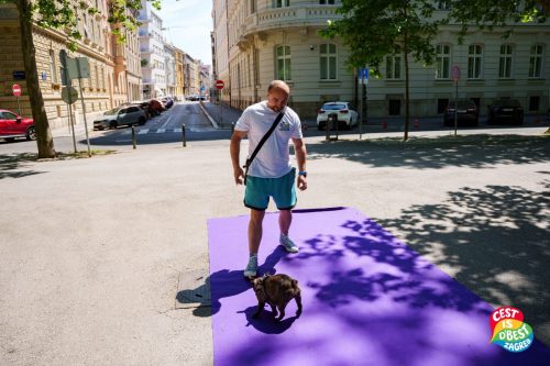 Nedjelja, 31. 5. 2026.