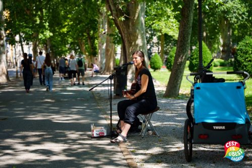 Nedjelja, 31. 5. 2026.
